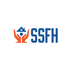 Logo Design by geni for Shared Services for Housing Limited | Design #34873148