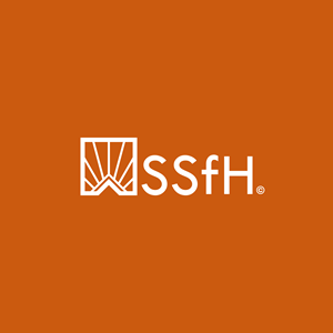 Logo Design by Yann Aaron