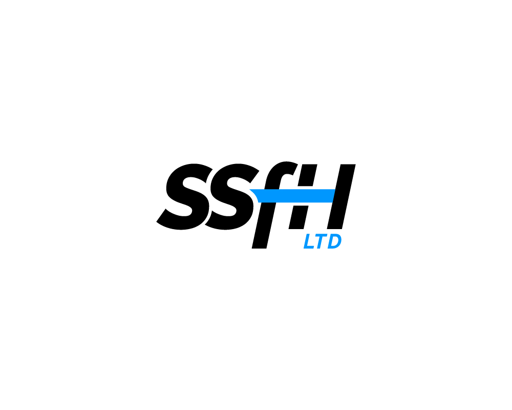 Logo Design by MarkCraft for Shared Services for Housing Limited | Design #34878699