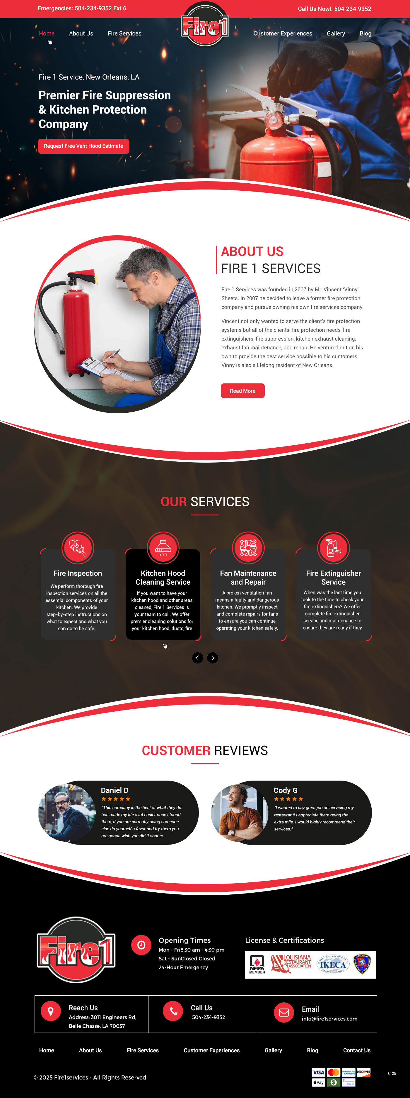 Web Design par pb pour Vallimont Flower Boutique  | Design #34877178