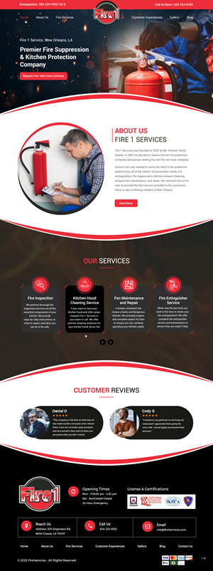 Web Design par pb pour Vallimont Flower Boutique  | Design : #34877178