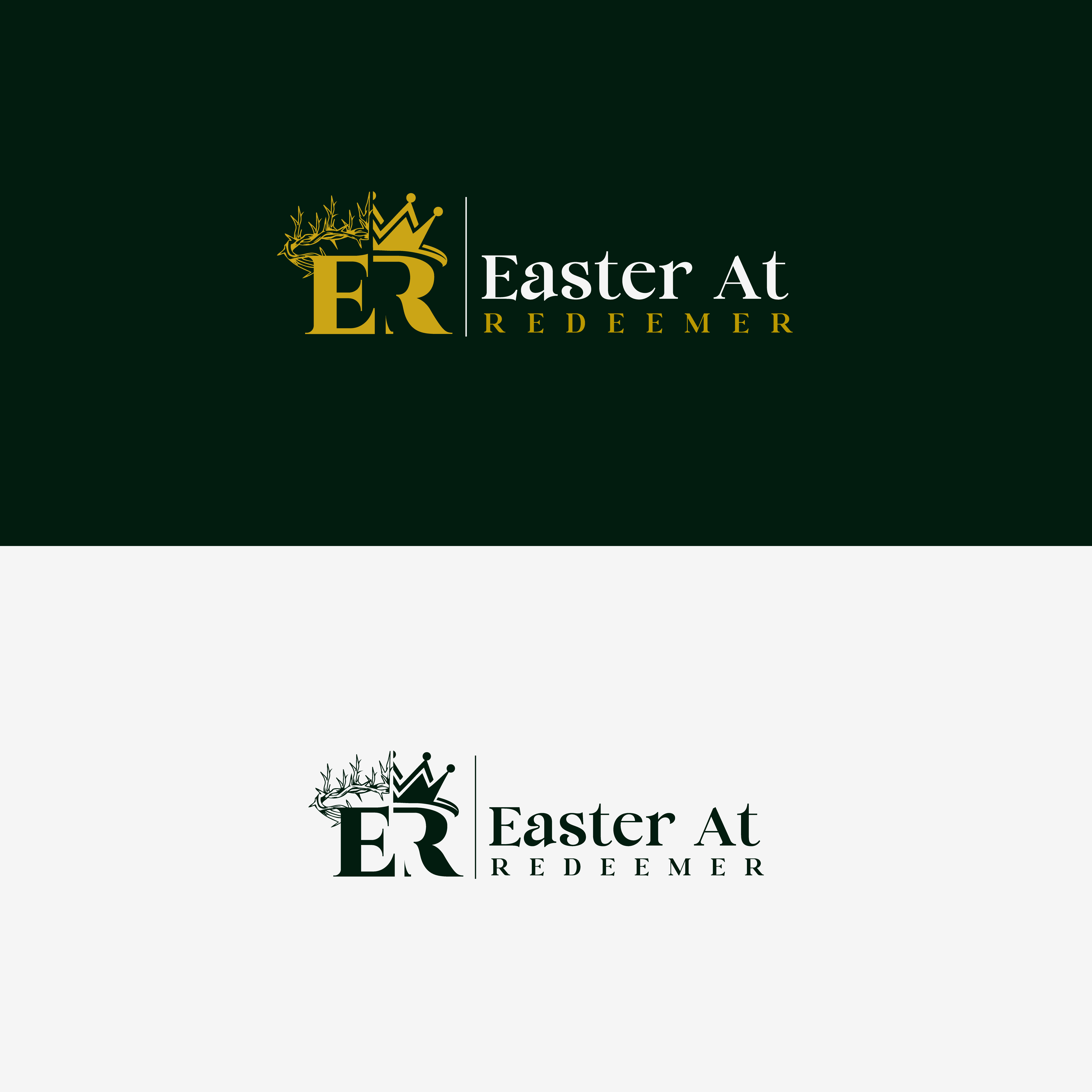 Design Graphique par UMA 7 pour ce projet | Design #34904028