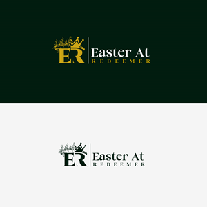 Design Graphique par UMA 7 pour ce projet | Design #34904028