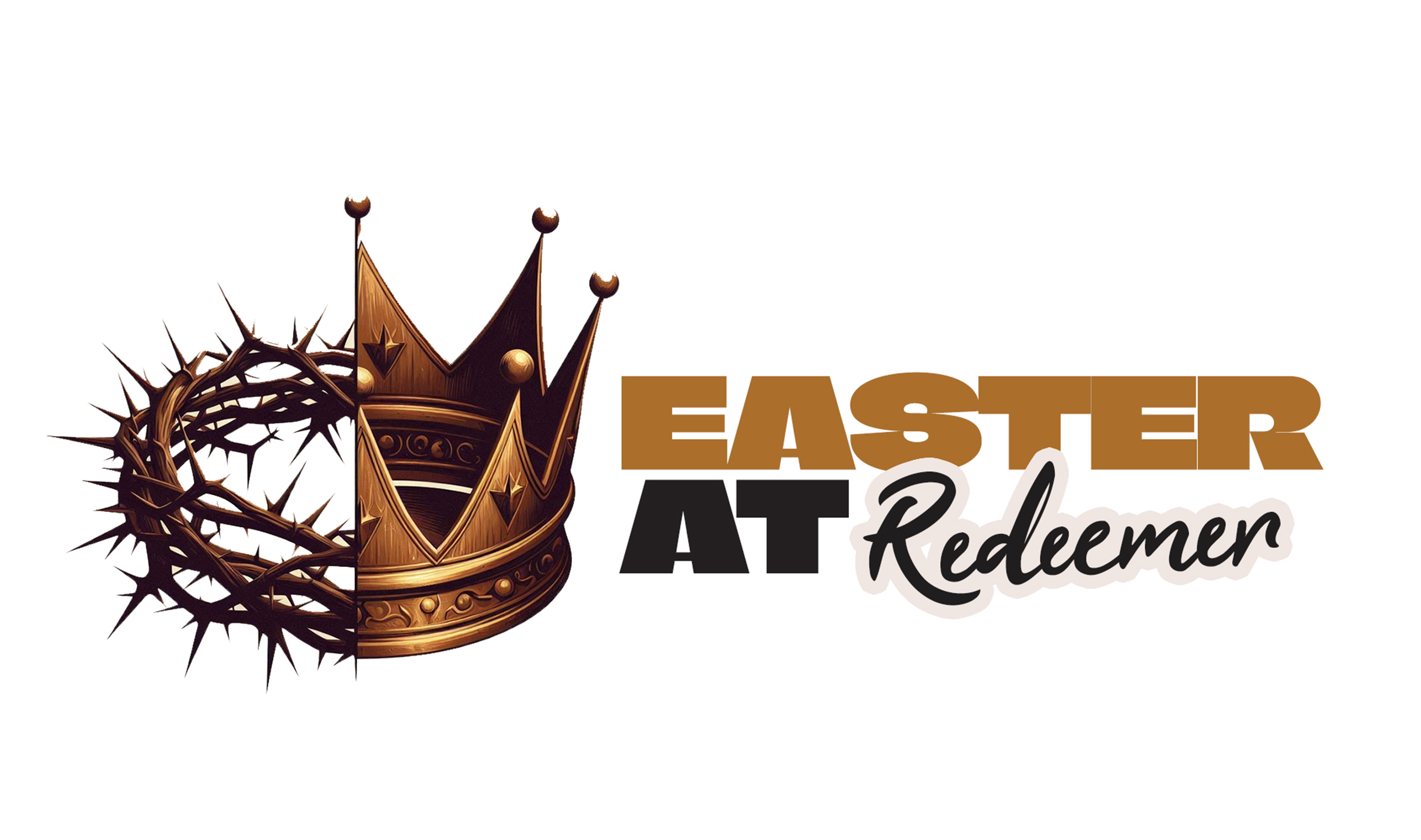 Graphic Design by Osama Soliman for this project | Design #34917168