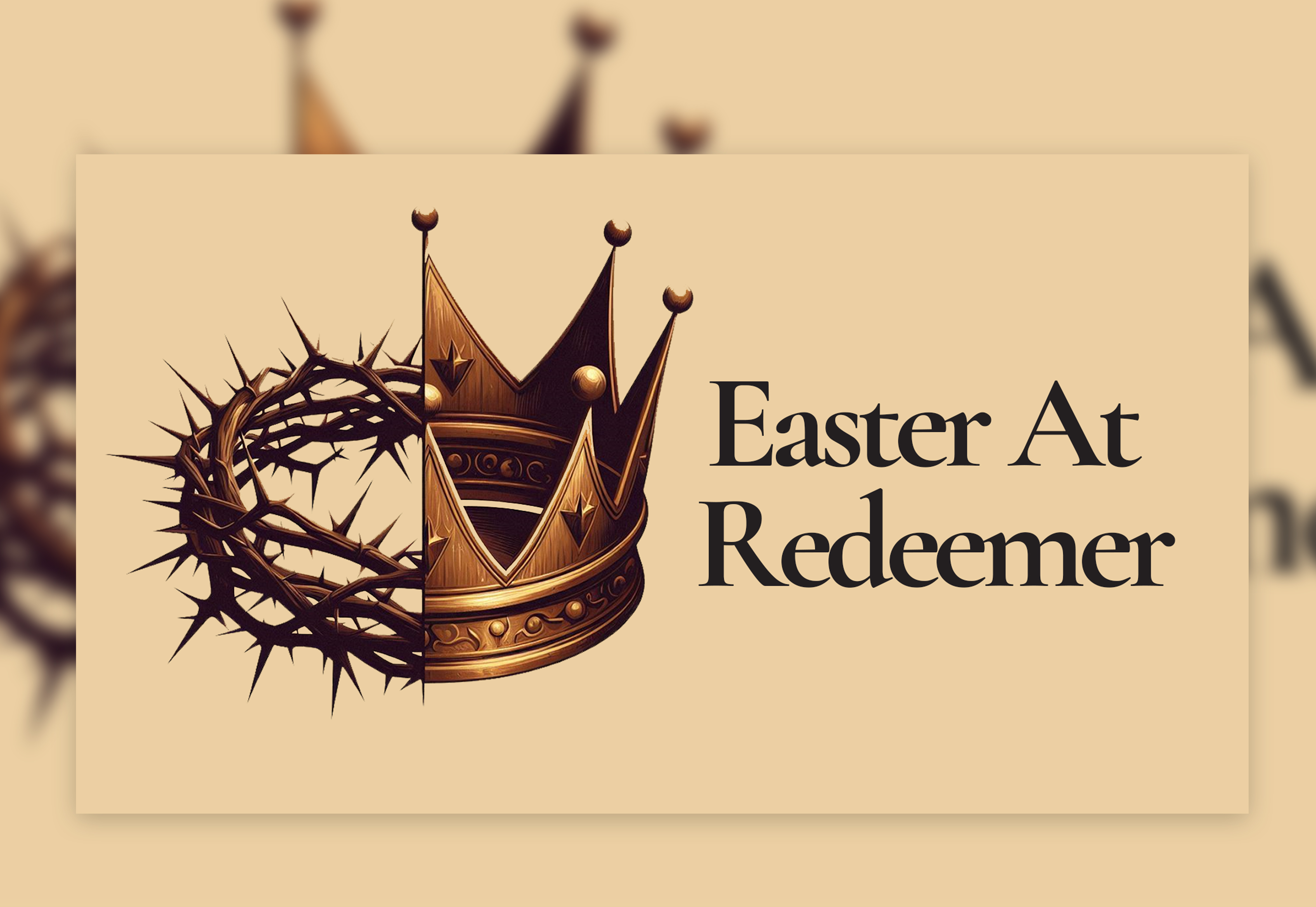 Graphic Design by Osama Soliman for this project | Design #34917197