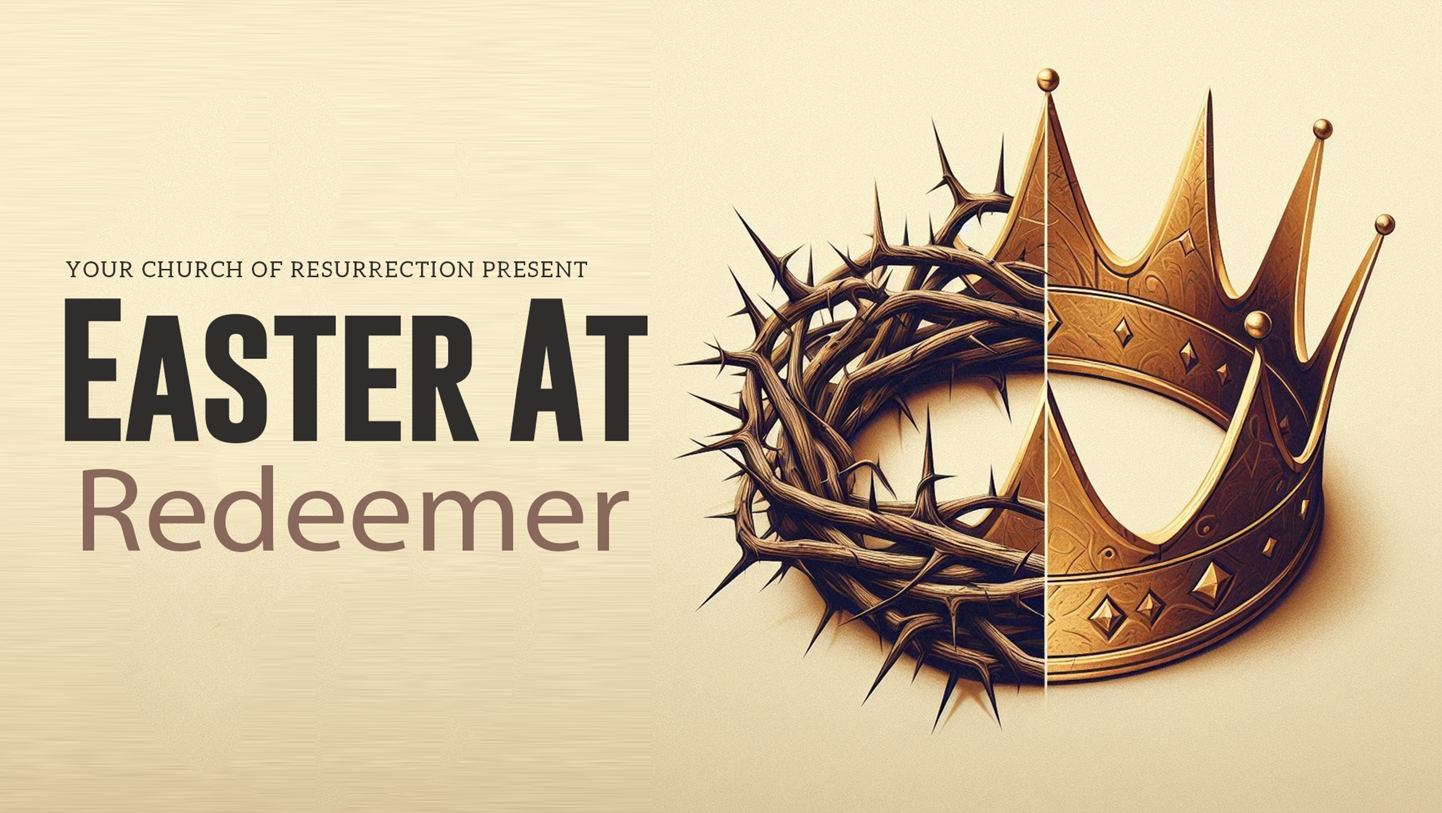 Design Graphique par Osama Soliman pour ce projet | Design #34917446