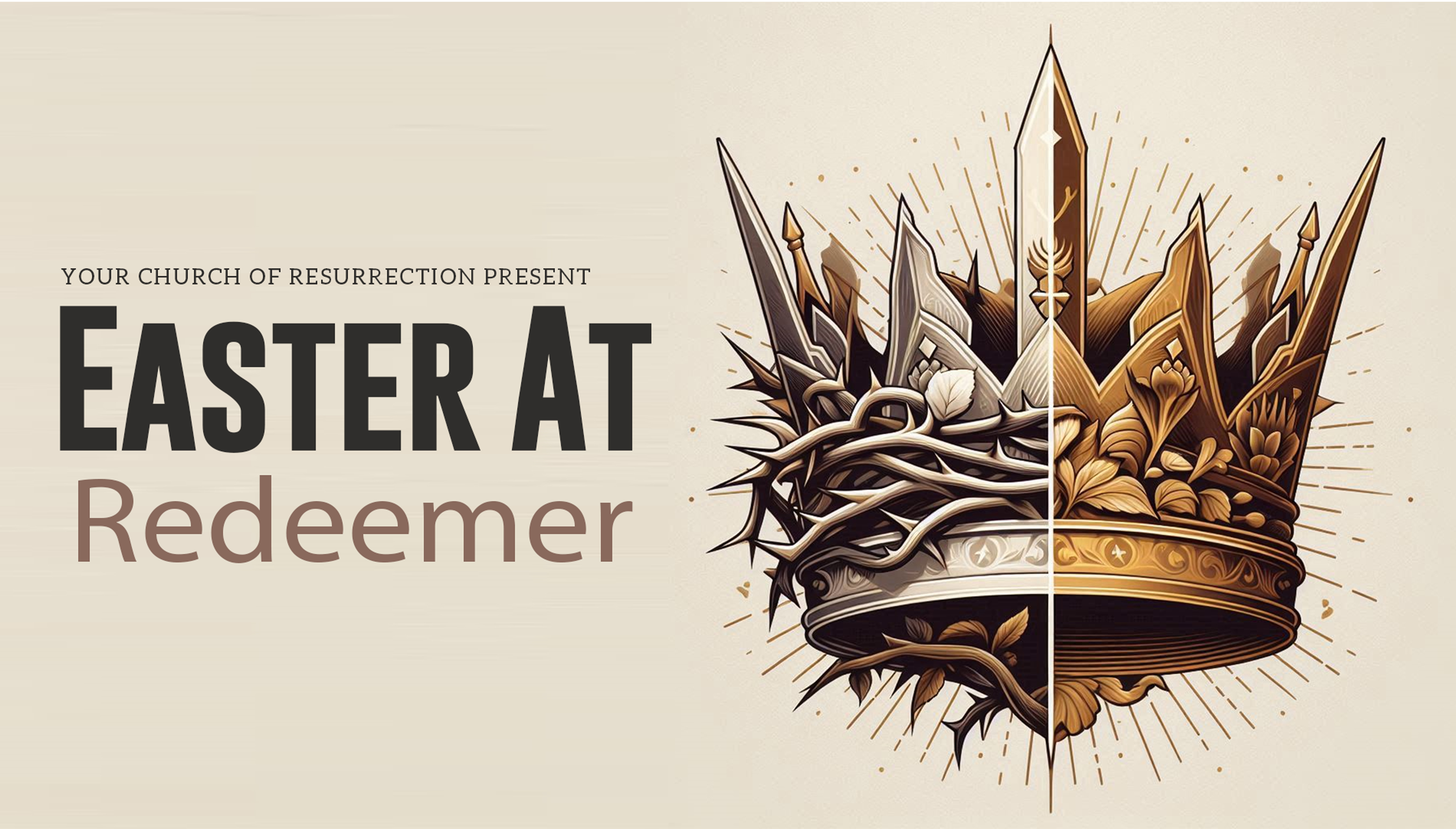 Design Graphique par Osama Soliman pour ce projet | Design #34917530