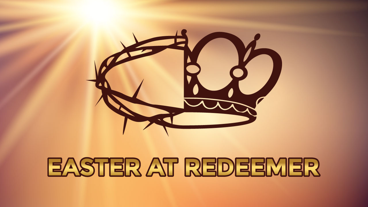 Graphic Design by PranStudio for this project | Design #34871319