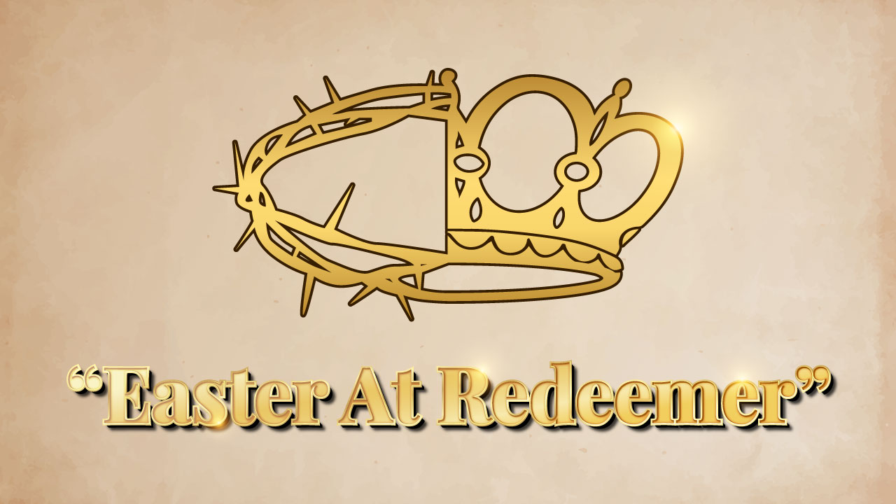 Graphic Design by PranStudio for this project | Design #34917645