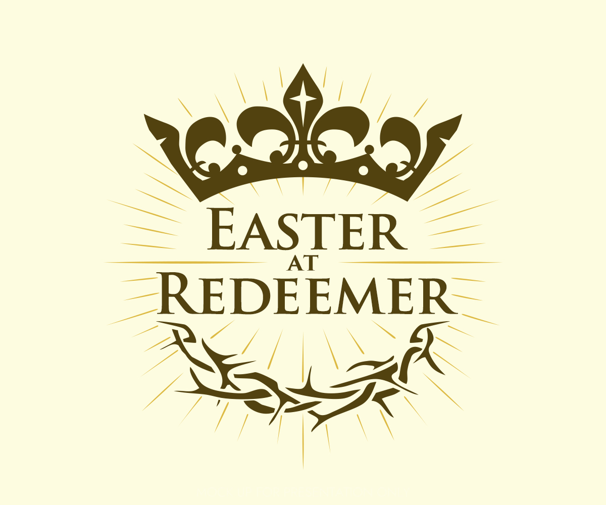 Design Graphique par NancyTan pour ce projet | Design #34893515