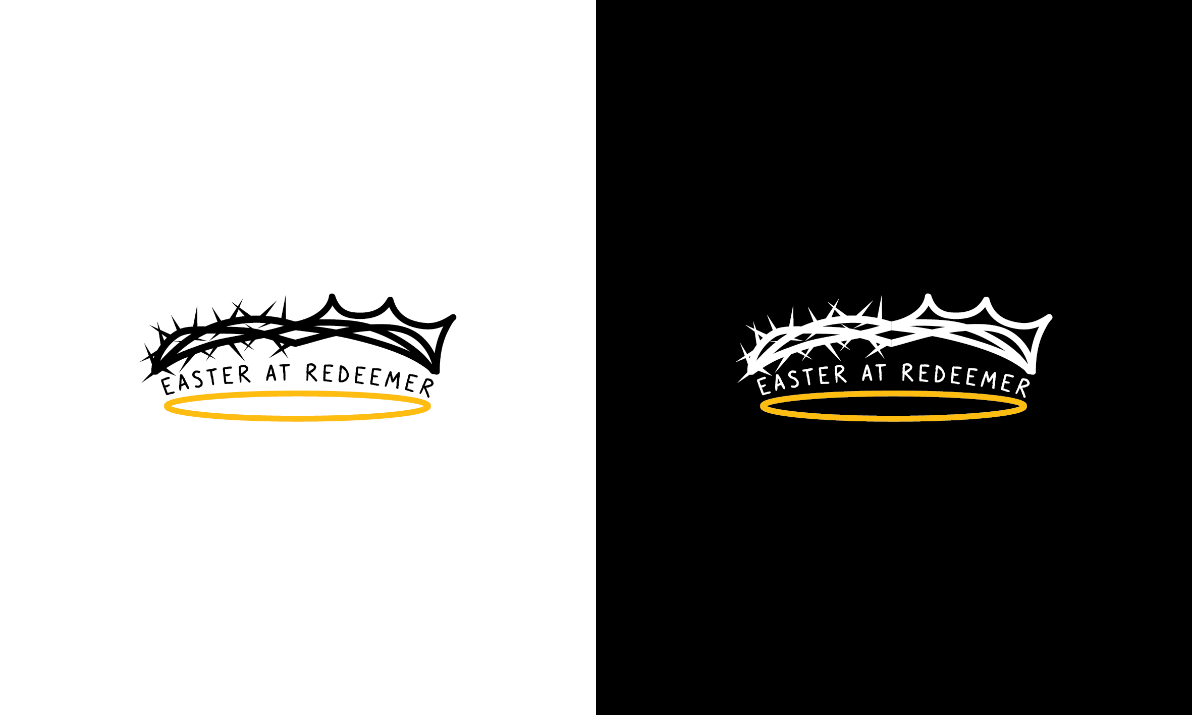 Graphic Design by the artbishop for this project | Design: #34917572