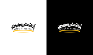 Design Graphique par Phil A pour ce projet | Design #34917572