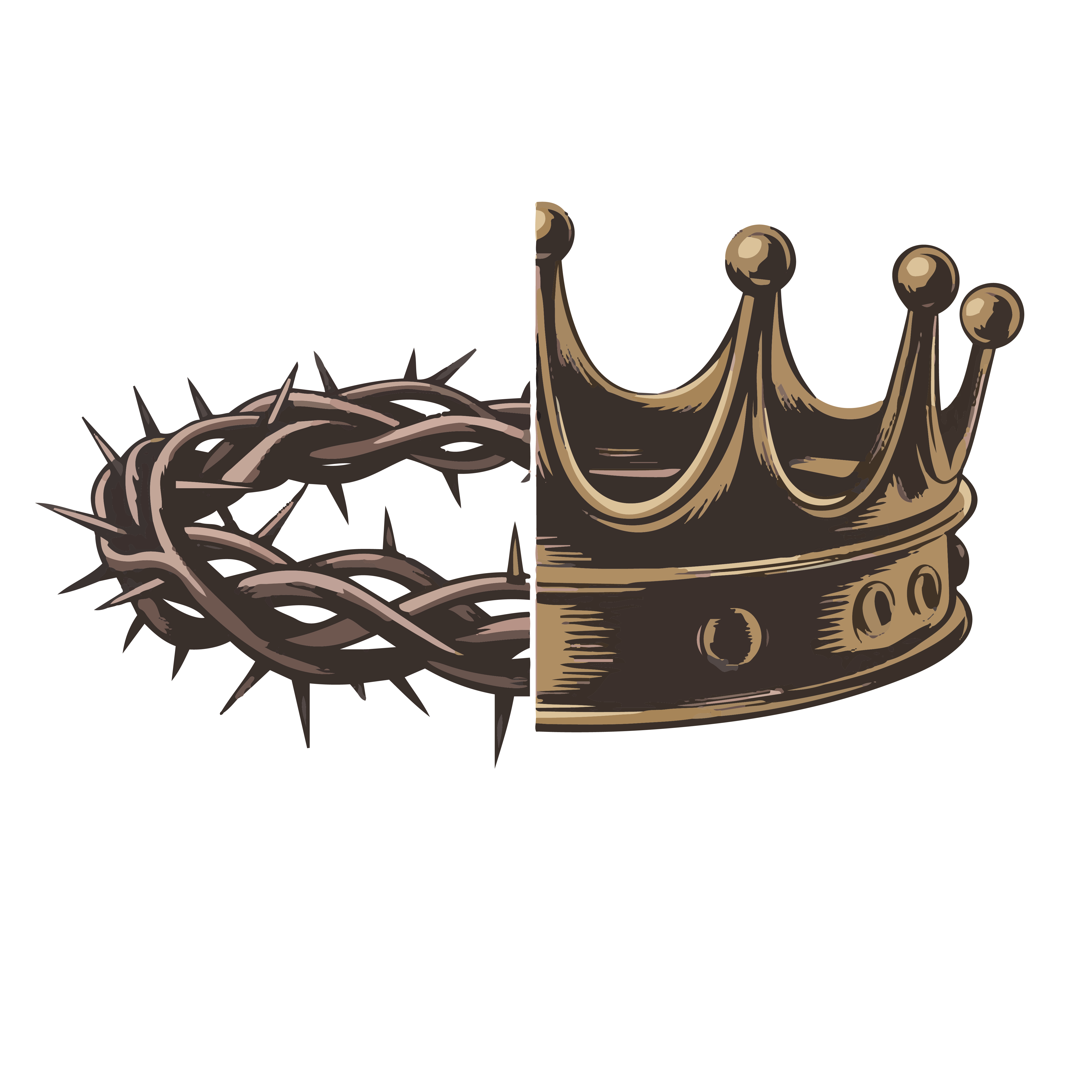 Graphic Design by Shariqology for this project | Design #34871373