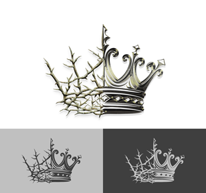 Graphic Design by Zonda Studio for this project | Design: #34887212
