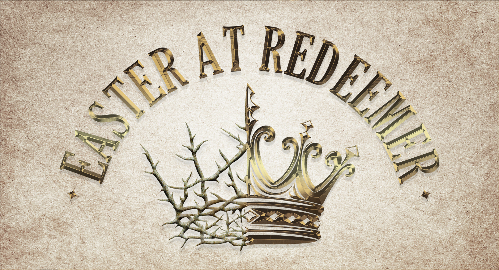 Design Graphique par Zonda Studio pour ce projet | Design #34892748