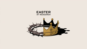 Graphic Design by Designz Zone for this project | Design: #34878391