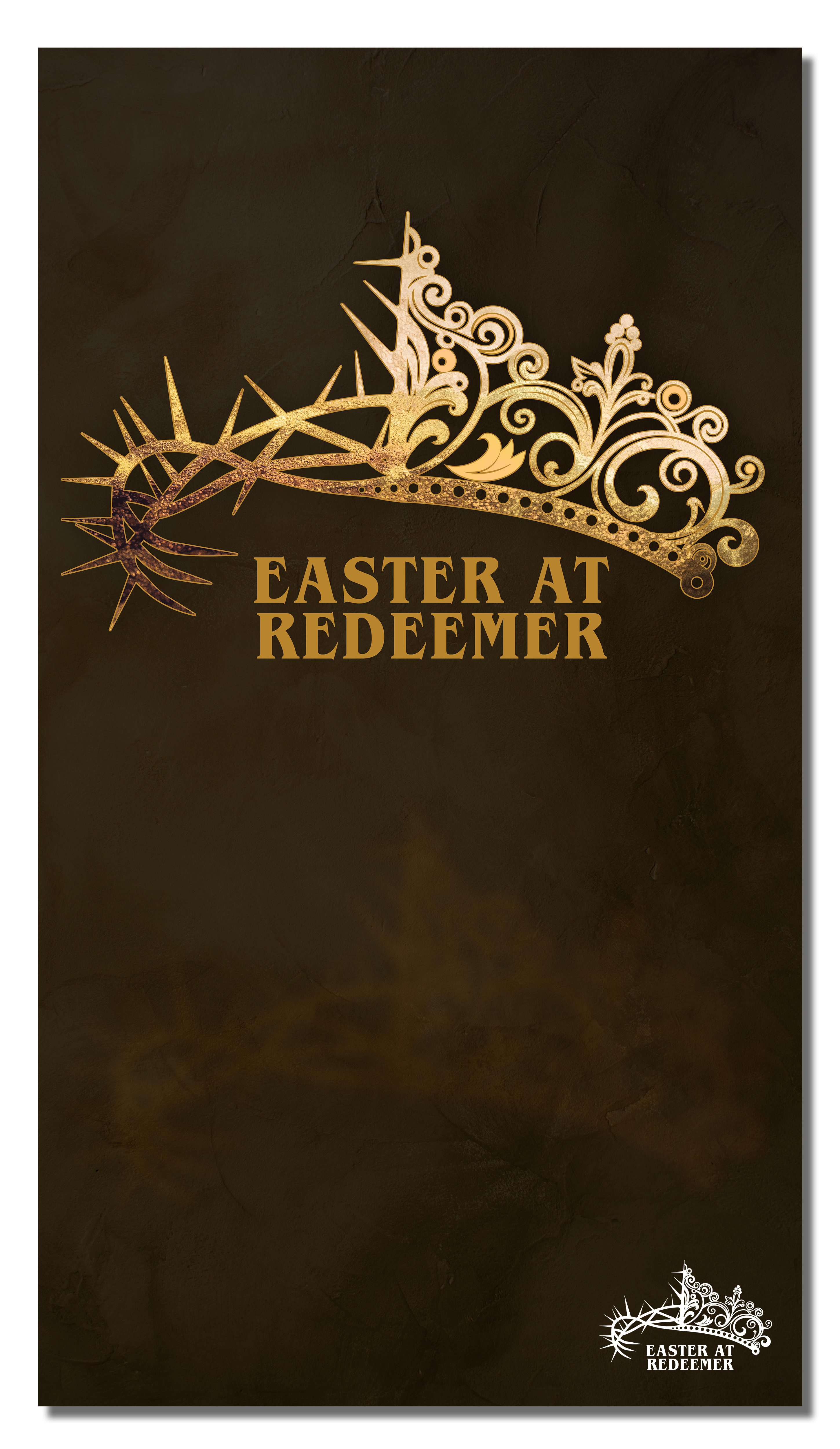 Design Graphique par Fine Graphics House pour ce projet | Design #34897990