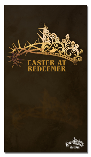 Graphic Design by Fine Graphics House