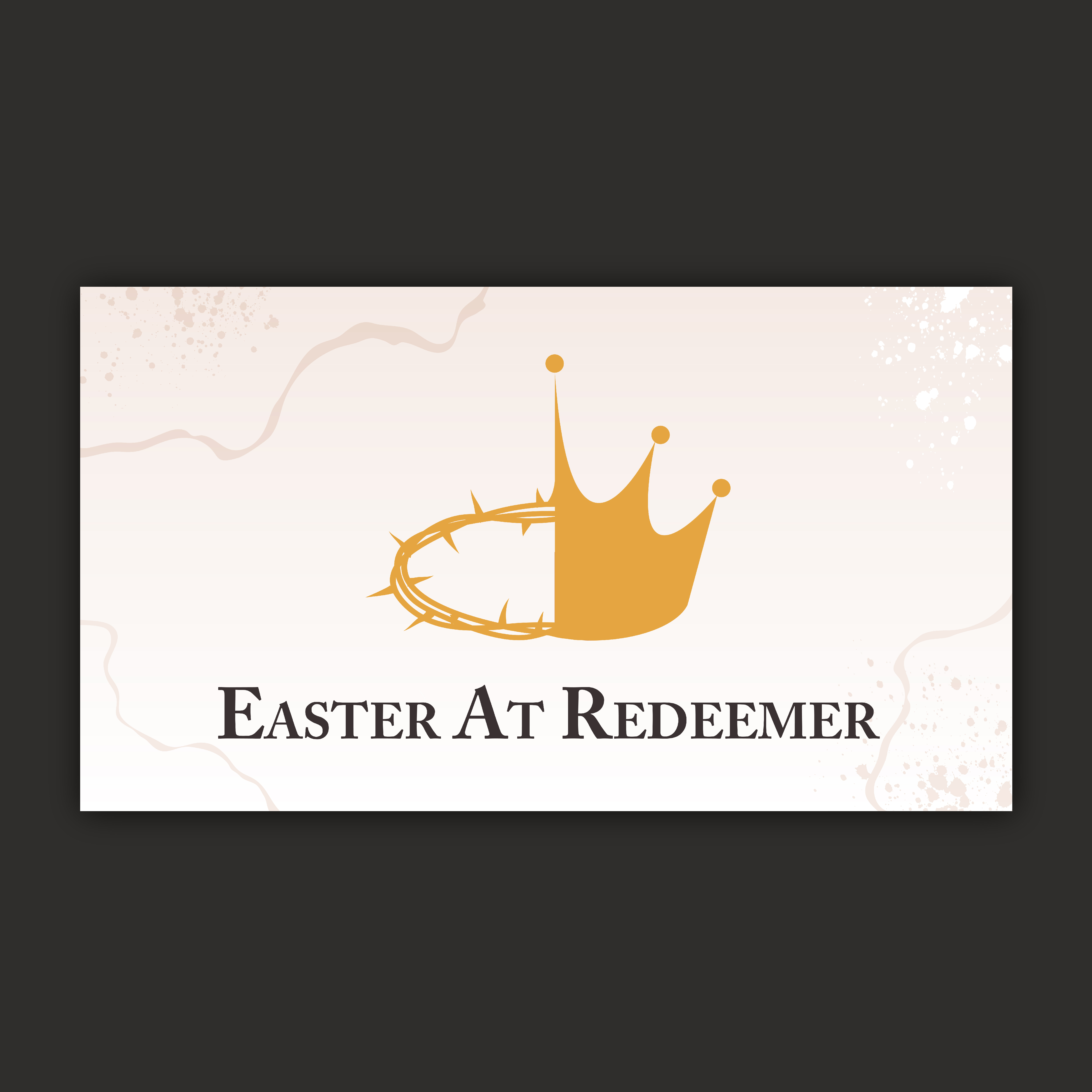 Diseño Gráfico por Bidita Saha para este proyecto | Diseño #34894570