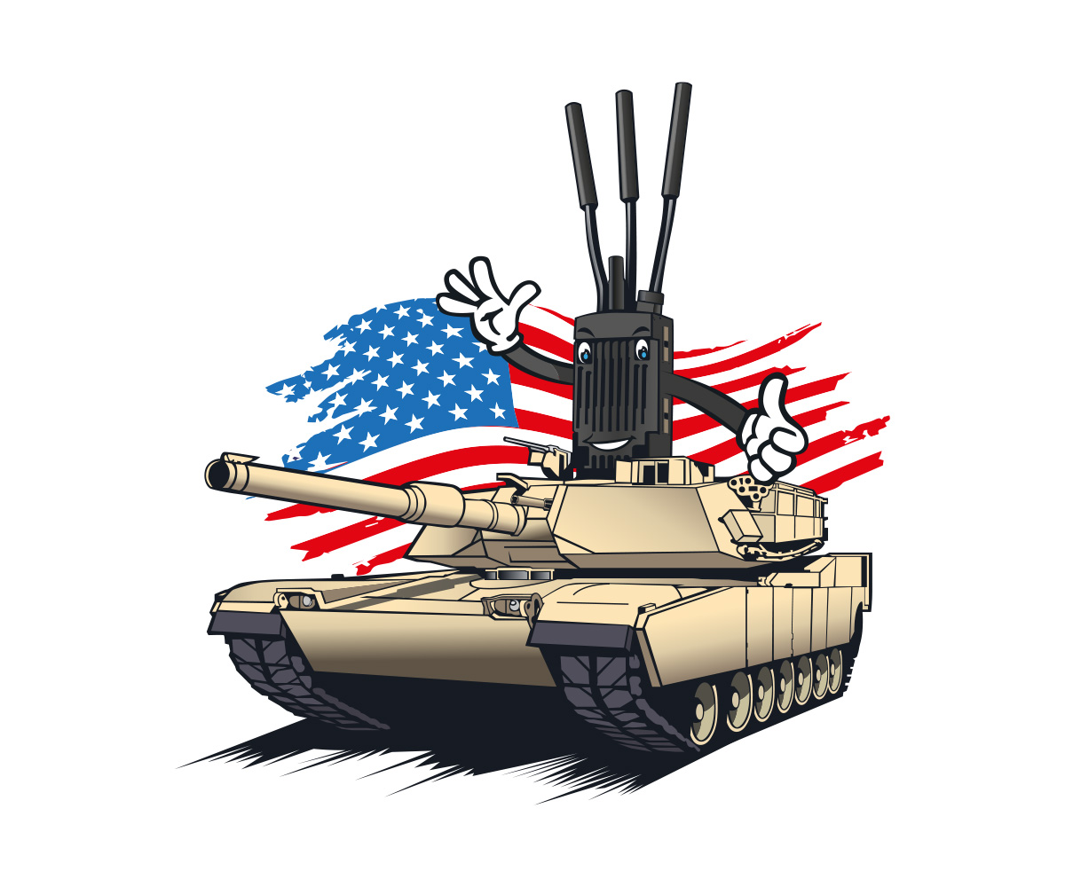 Graphic Design by StudioD™ for this project | Design #34872267