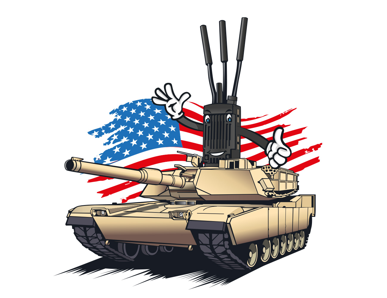 Graphic Design by StudioD™ for this project | Design #34875292