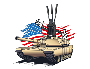 Graphic Design by StudioD™ for this project | Design: #34875292