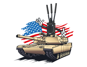 Graphic Design by StudioD™ for this project | Design: #34876485