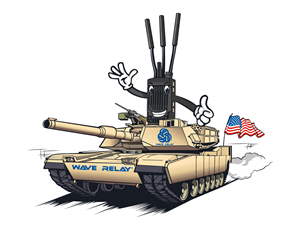 Graphic Design by StudioD™ for this project | Design: #34877579