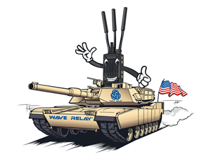 Graphic Design by StudioD™ for this project | Design: #34879066