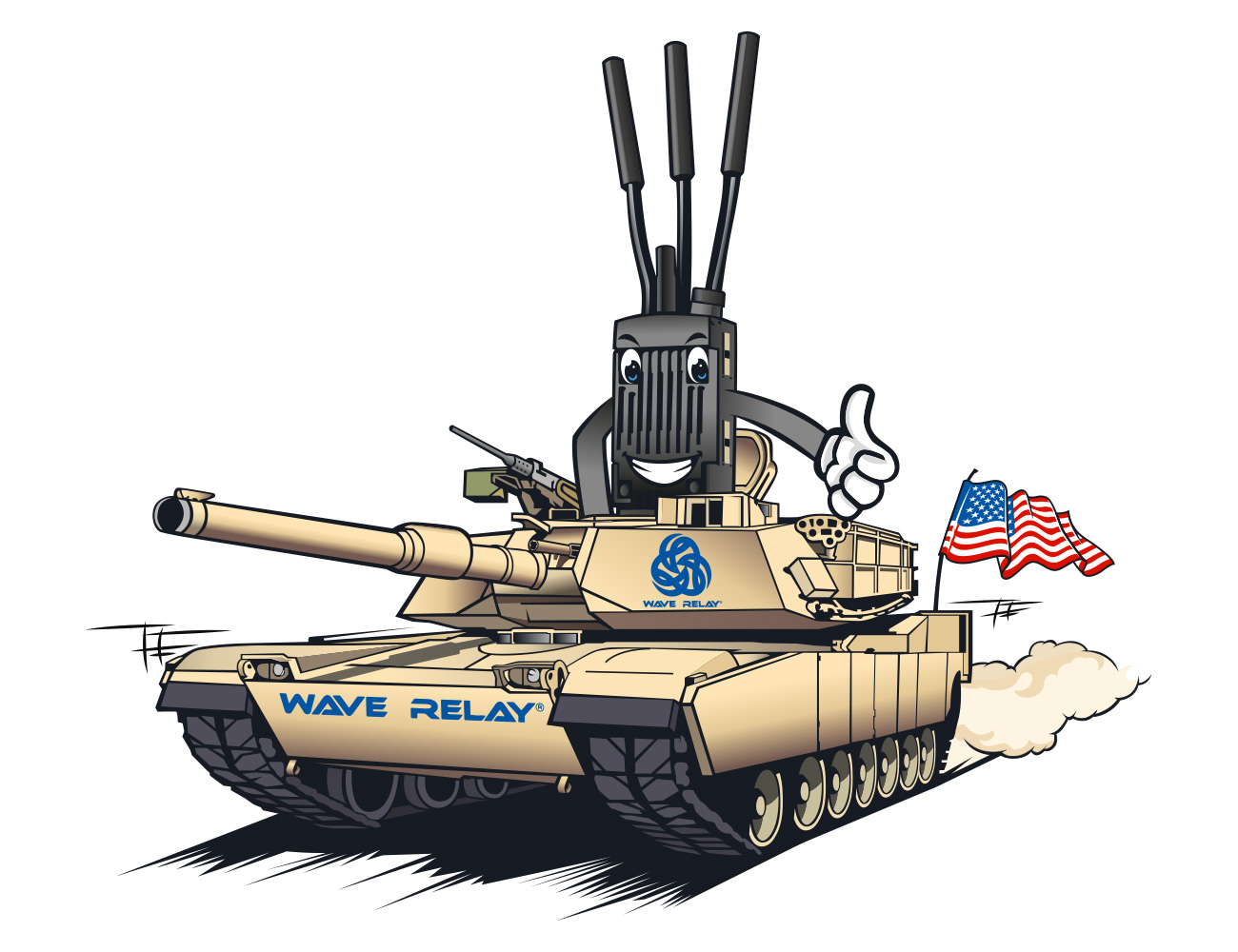 Graphic Design by StudioD™ for this project | Design #34880346