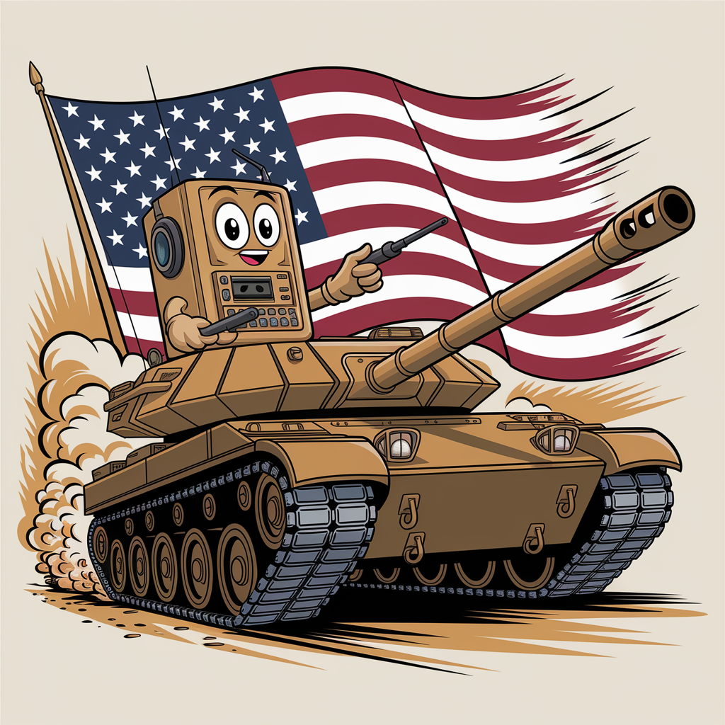 Graphic Design by Designz Zone for this project | Design #34874213