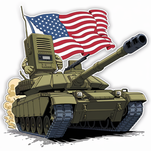 Graphic Design by Designz Zone for this project | Design: #34874214