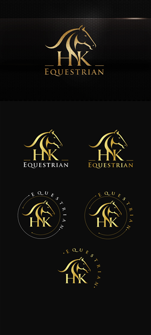 Logo Design by Jelena B for this project | Design: #34871758