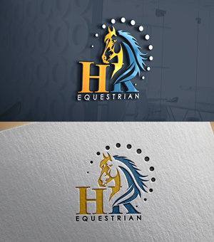 Logo Design by 24ksunny for this project | Design: #34871764