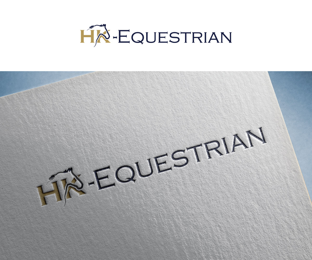 Logo Design by Luckey yaari for this project | Design #34874288