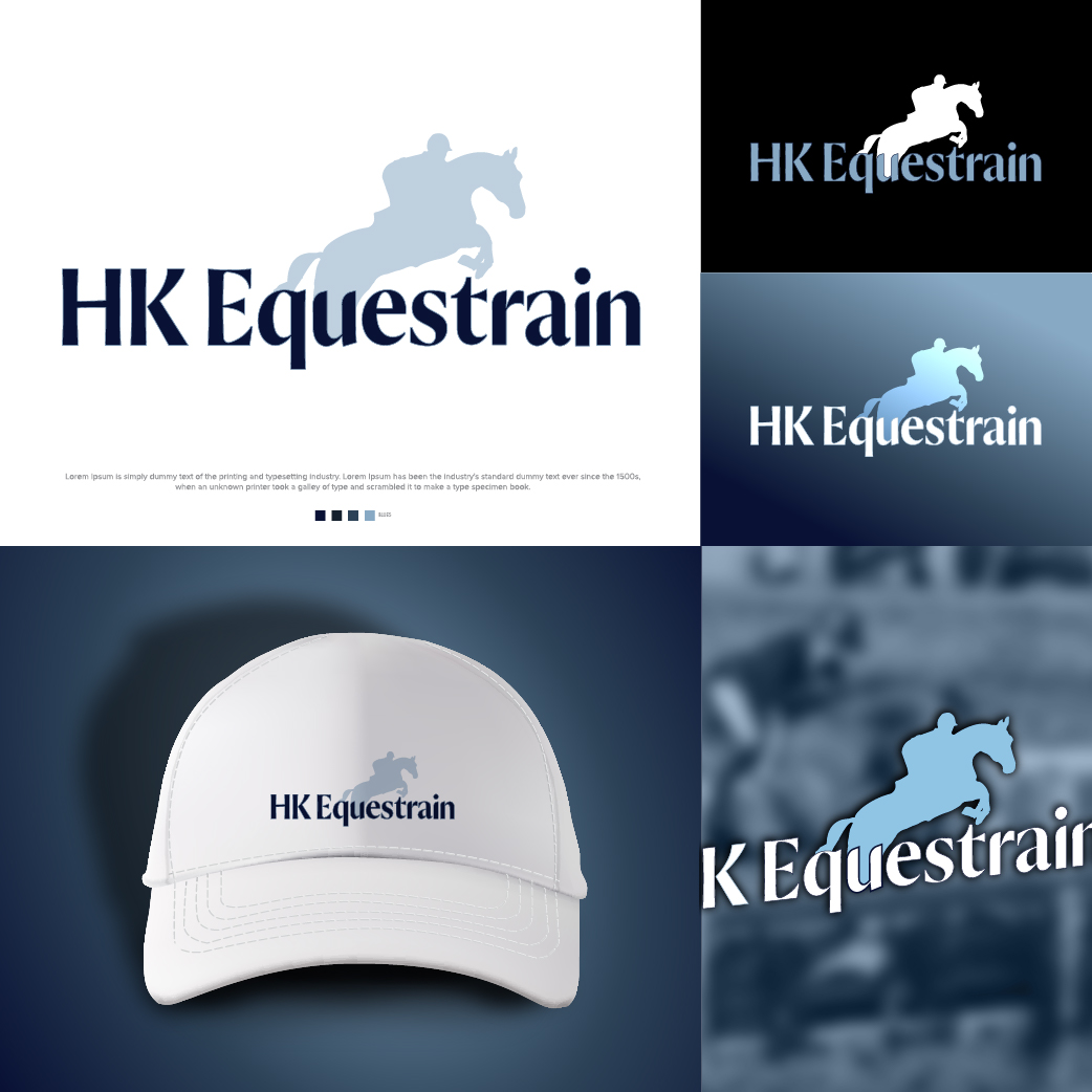 Logo Design by NutJob Industry for this project | Design #34905976