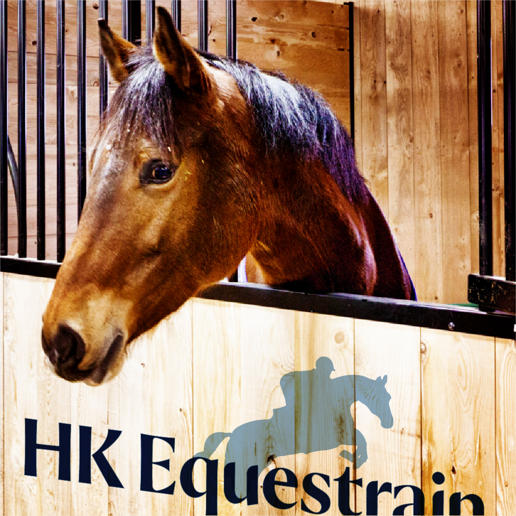 Logo Design by NutJob Industry for this project | Design #34905977