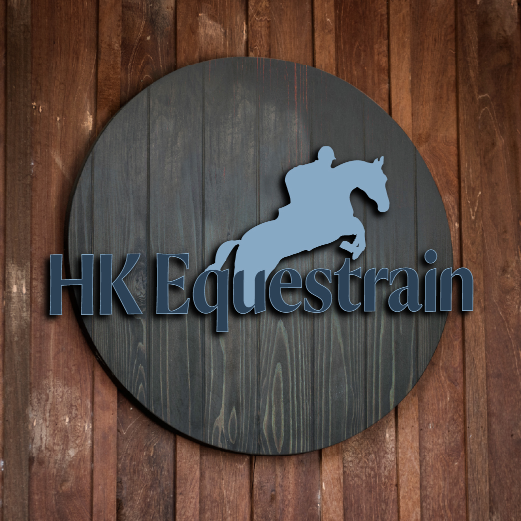 Logo Design by NutJob Industry for this project | Design #34905978