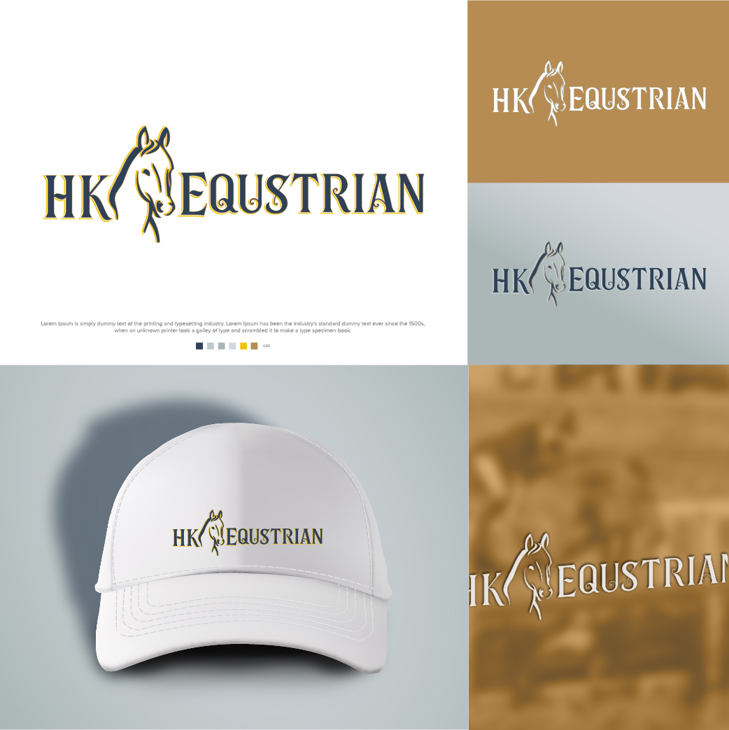 Logo Design by NutJob Industry for this project | Design #34905979