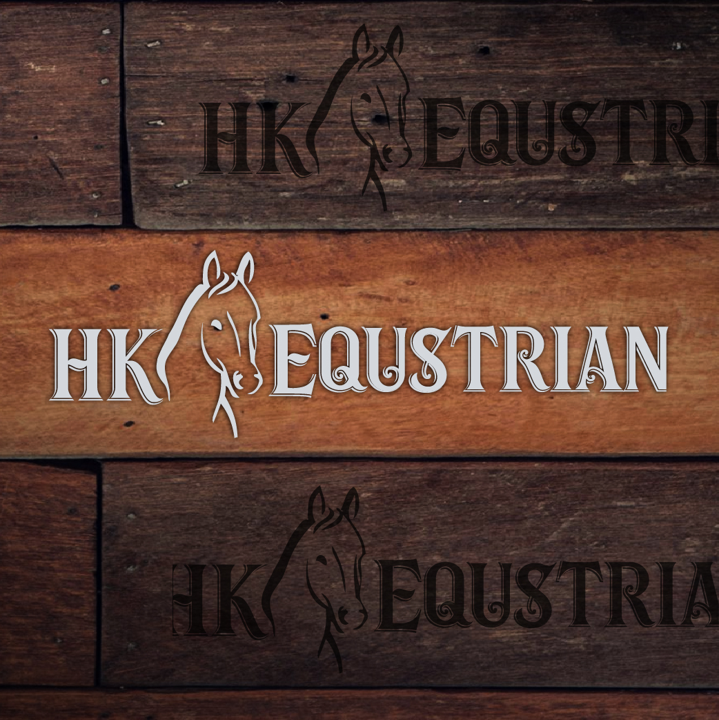 Design de Logo par NutJob Industry pour ce projet | Design #34905981