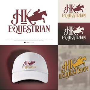 Diseño de Logo por NutJob Industry para este proyecto | Diseño: #34905982