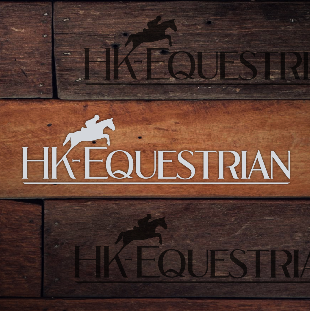 Logo Design by NutJob Industry for this project | Design #34905987