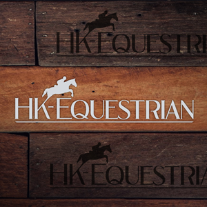 Diseño de Logo por NutJob Industry para este proyecto | Diseño: #34905987