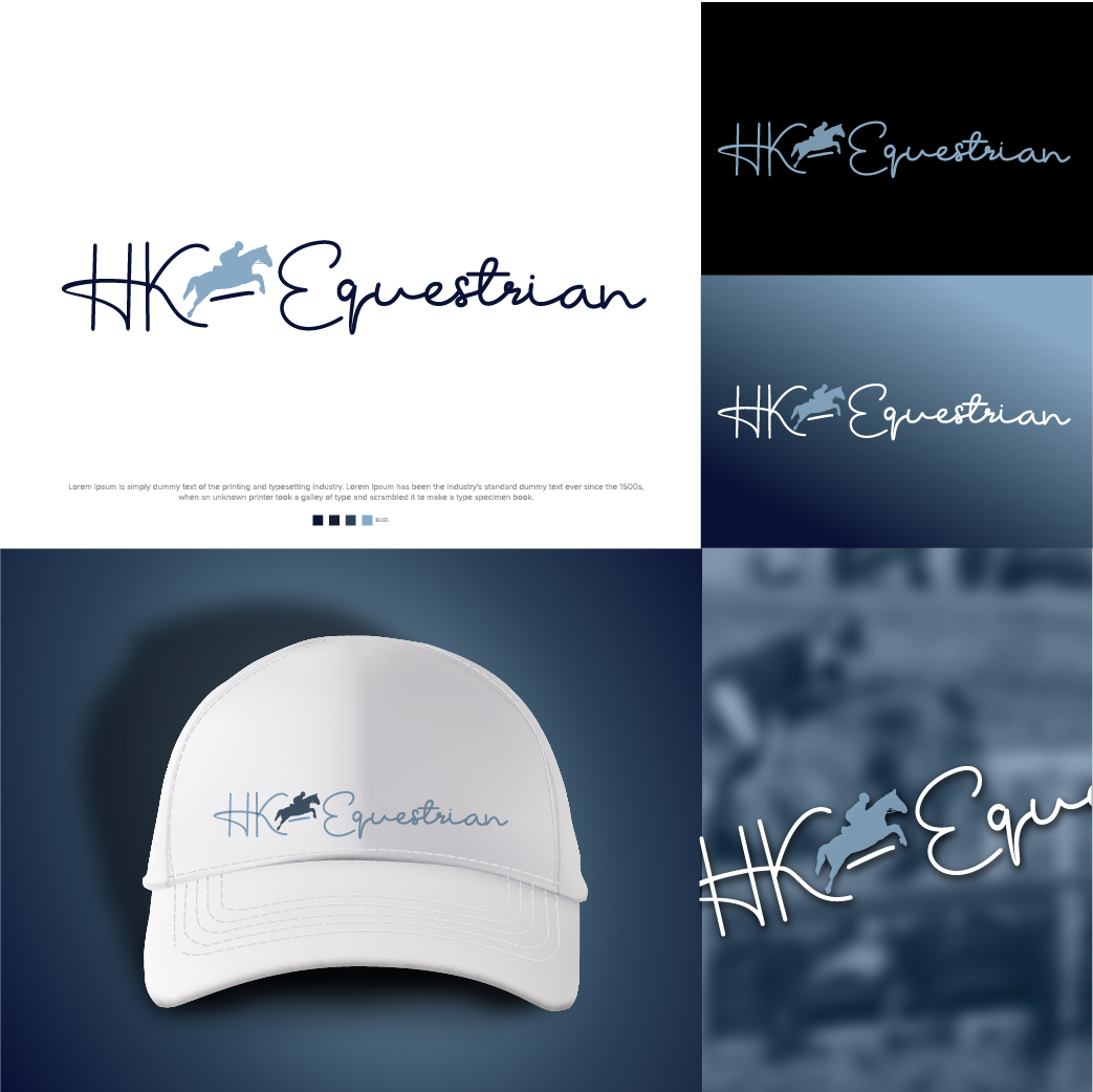 Design de Logo par NutJob Industry pour ce projet | Design #34905992
