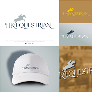 Logo Design by NutJob Industry for this project | Design: #34905994