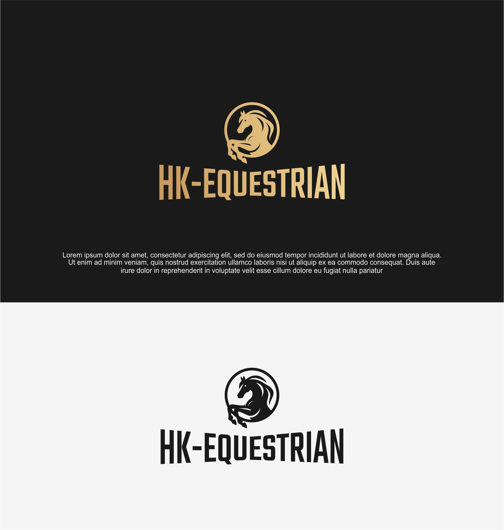 Logo Design by GI ART for this project | Design #34915291