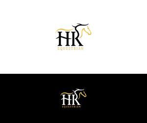 Diseño de Logo por Widi Nalendra para este proyecto | Diseño: #34874379