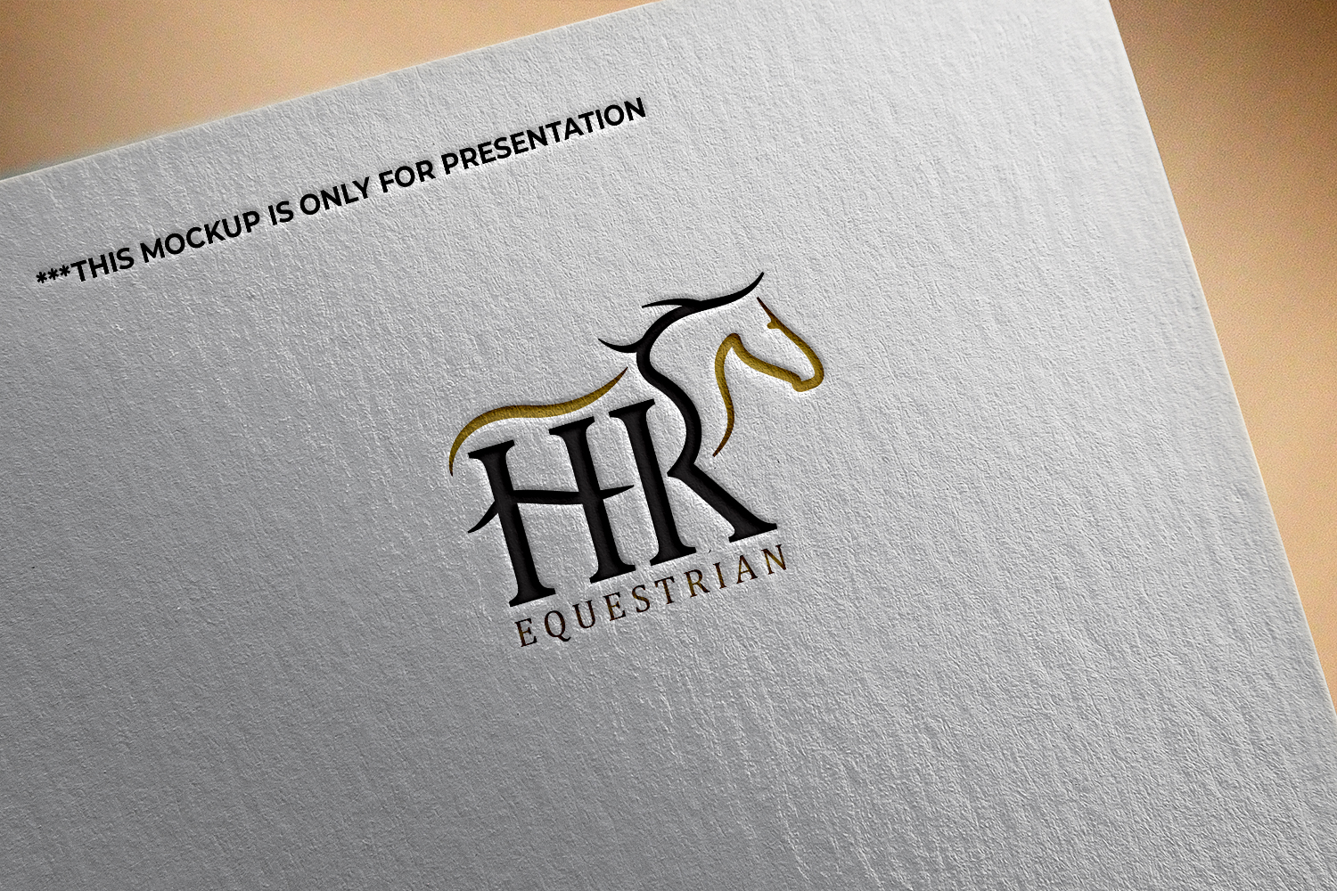 Design de Logo par Widi Nalendra pour ce projet | Design #34874380