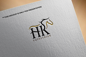 Diseño de Logo por Widi Nalendra para este proyecto | Diseño: #34874380