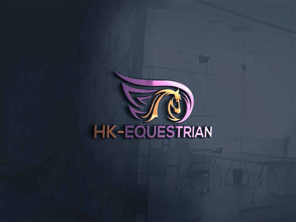 Logo Design by Tasnuba Tabassum for this project | Design #34874568
